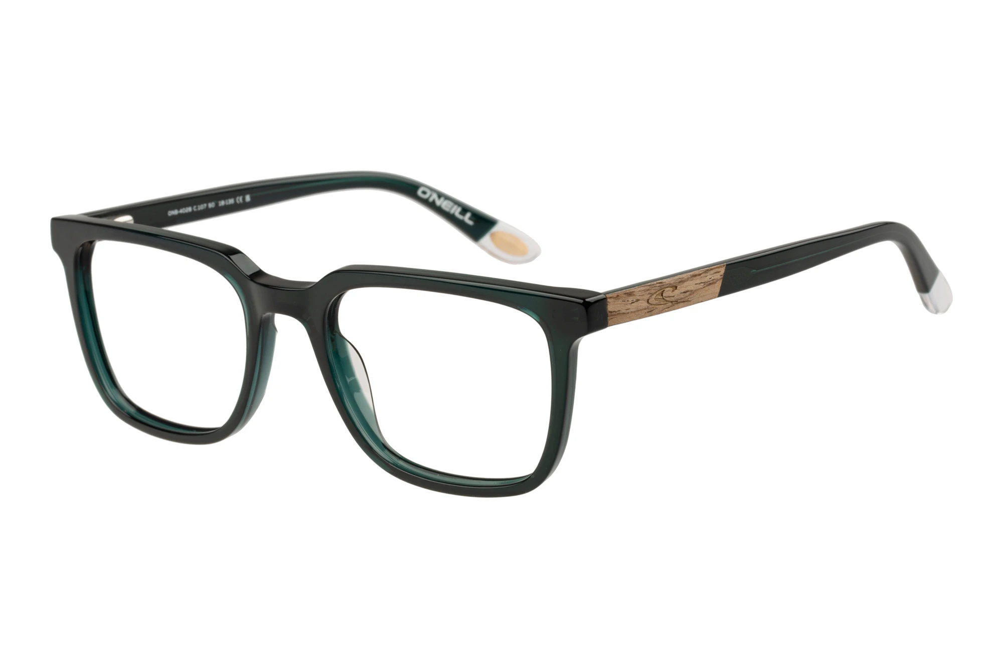O`Neill ON 963094 40 green crystal O`Neill ON 963094 40 green crystal